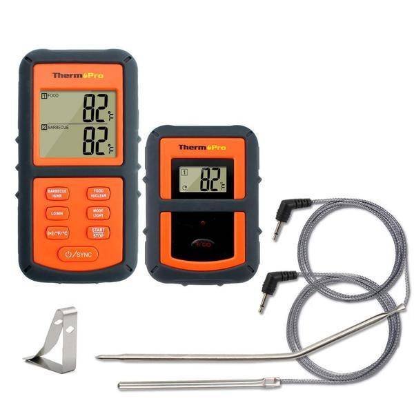 thermopro-tp-08