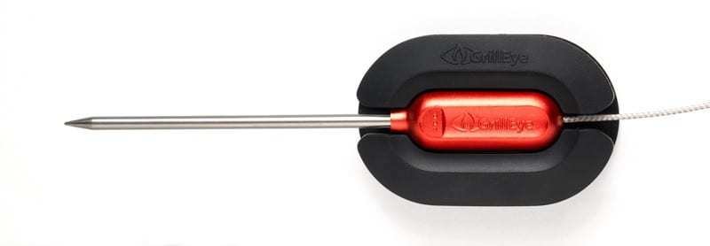 Sonda termometro bluetooth GrillEye
