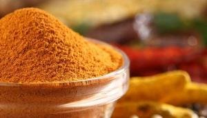 magic dust rub