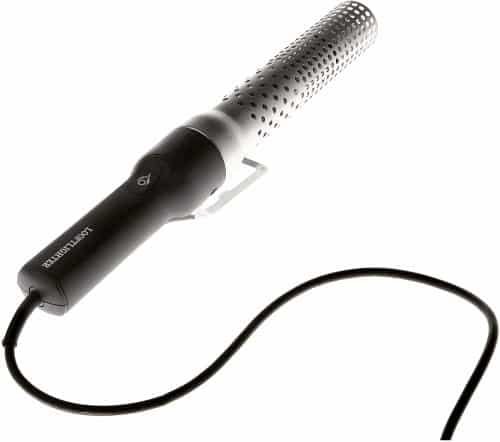 Looftlighter