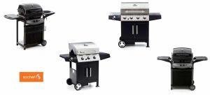 barbecue a gas sochef - comparativa_1200x545