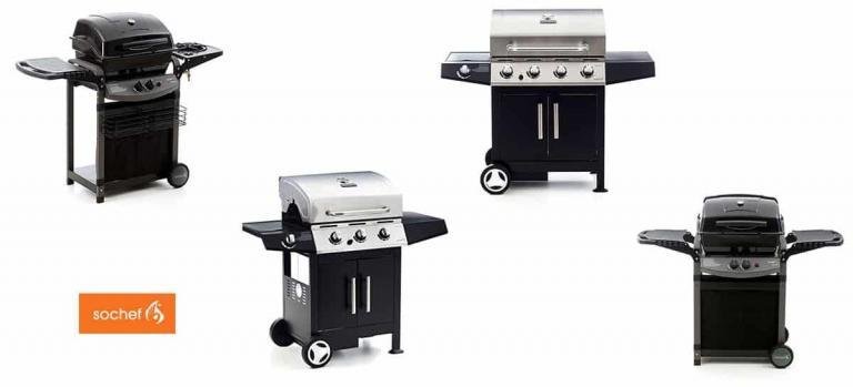 barbecue a gas sochef - comparativa_1200x545