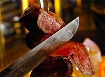Picanha alla griglia: Come cucinarla alla perfezione
