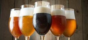 birra alla spina