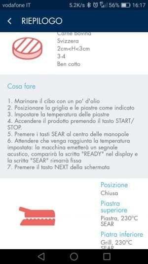 app de longhi