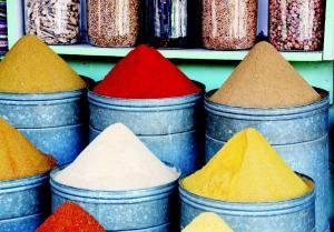 migliori dry rub da preparare a casa