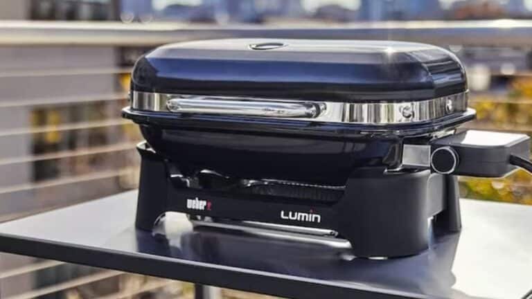Lumin