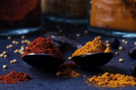 Rub barbecue fatto in casa: la guida completa