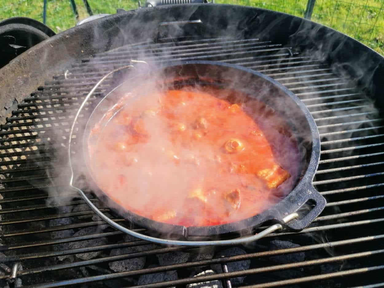 ragu pugliese