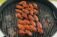 Ricetta di Ali di Pollo alla Griglia (Chicken Wings Americane)