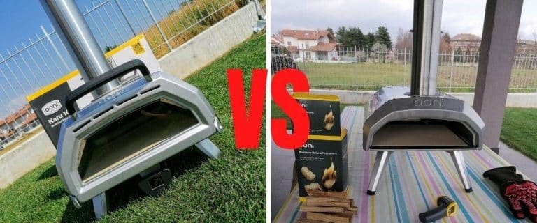 Karu12-VS-Karu16