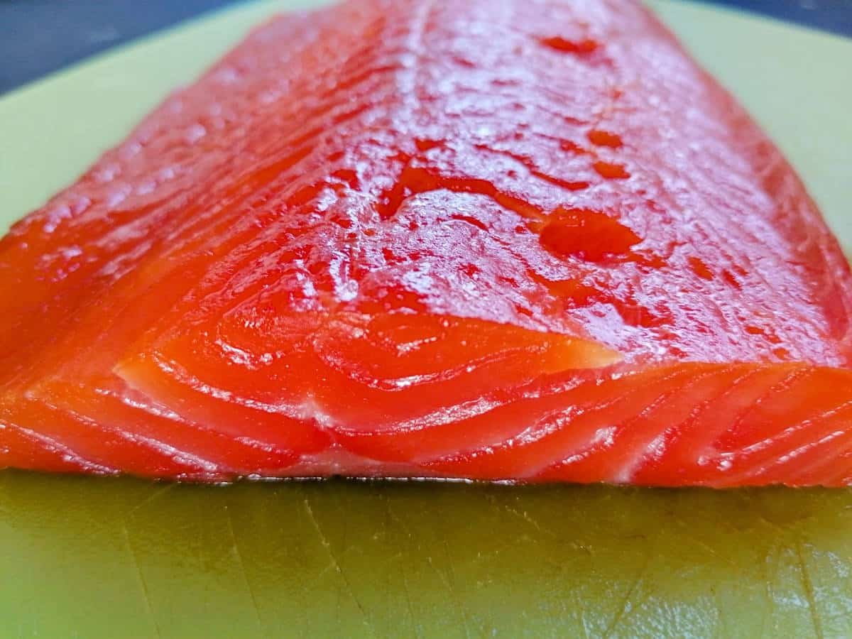 BWAY Trucioli Per Affumicatura 6x400ml | Olivo, Arancio, Mandorlo, Limone, Noce, Quercia | Con Ebook Ricette - Foto 4