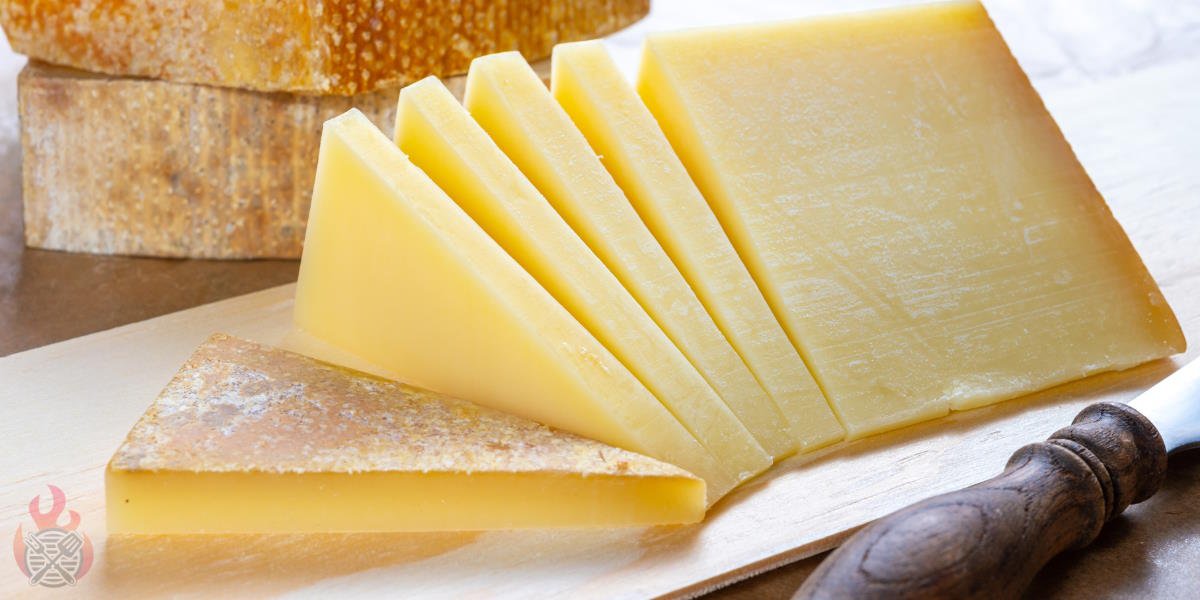 come fare formaggio alla piastra come fare formaggio alla piastra