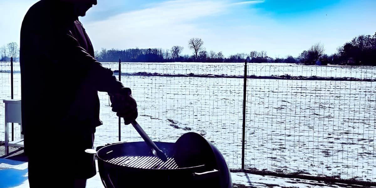 Passionebbq-chi-sono